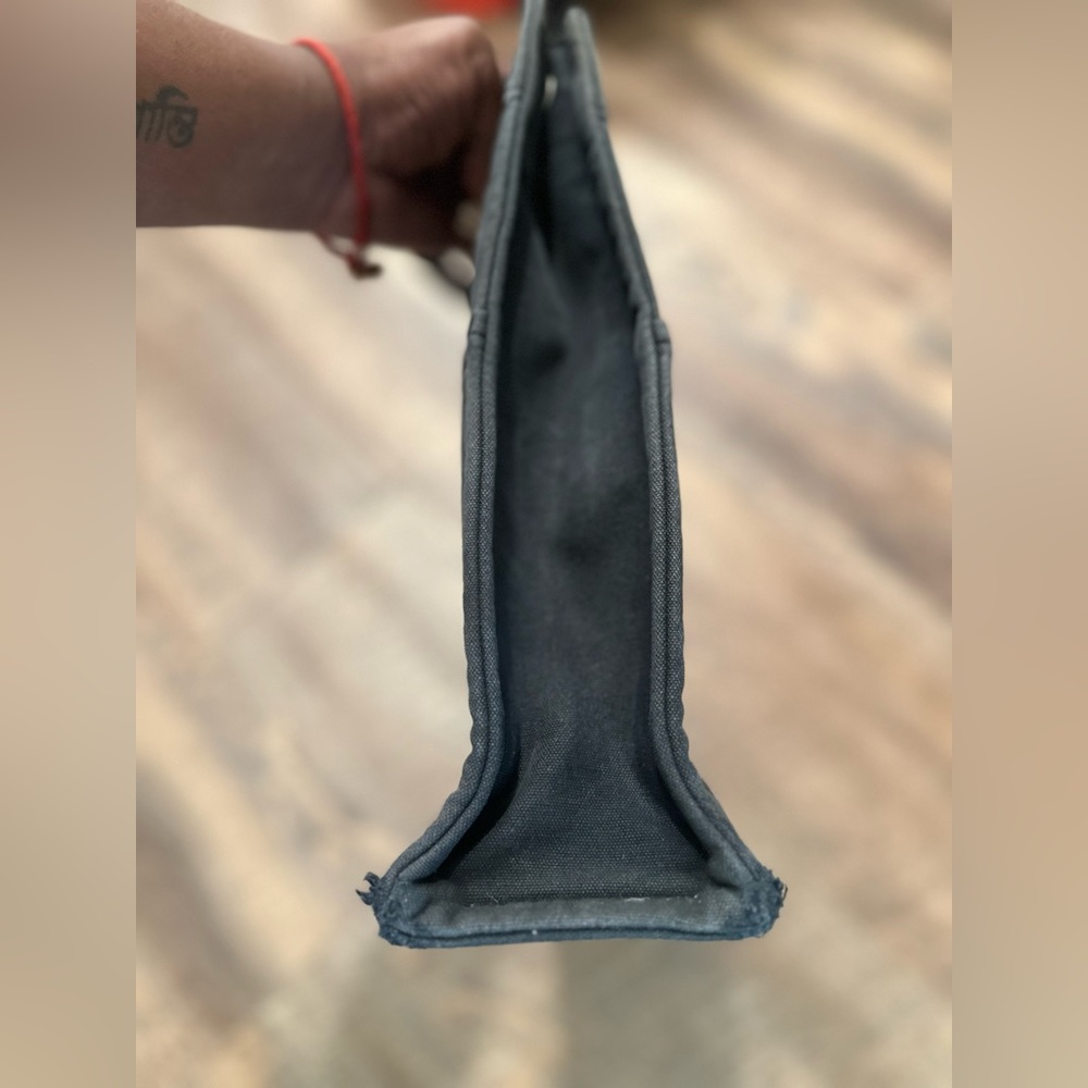 Hermes Vintage Tote Bag - Picture 9 of 15